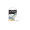 CARLIGE ENERGO TEAM EXCALIBUR NASE RIVER KING NR 4