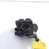 Cumpara ieftin Clapeta accelerație Fiat / Lancia