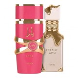 Cumpara ieftin Pachet 2 parfumuri best seller, Eclaire 100 ml si Yara Candy 100 ml