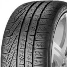 Anvelope Pirelli W210 S2 215/60R17 96H Iarna foto