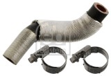 FEBI BILSTEIN 103778 Furtun ulei