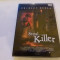 Serial killer (germana) - Charles Sheen
