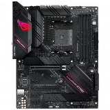 Placa de baza ASUS ROG STRIX B550-F GAMING WI-FI II