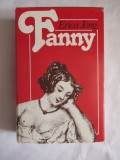Erica jong fanny ( germana )