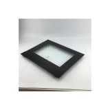 Sticlă frontală cuptor ELECTROLUX Original 3578708574