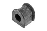 Bucsa bara stabilizatoare fata Toyota Avensis Azt250, 251, Cdt250, Zzt250, 251 2003-2008, Corolla Cde, Nde, Zze120, 121, 123 2001-2007, NTY ZGS-TY-06