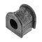 Bucsa bara stabilizatoare fata Toyota Avensis Azt250, 251, Cdt250, Zzt250, 251 2003-2008, Corolla Cde, Nde, Zze120, 121, 123 2001-2007, NTY ZGS-TY-06
