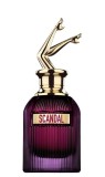 Jean Paul Gaultier, Scandal Intense, Apă de parfum, Pentru femei, 50 ml