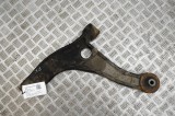 Braț inferior st&acirc;nga față RENAULT MASTER III Furgon FV 2020 OEM: 8200688871 24918536