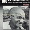 100 De Personalitati - Mahatma Gandhi - Nr.: 10