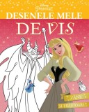 Z&acirc;ne și vrăjitoare - Paperback brosat - Litera