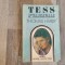 Tess d&#039;Urberville de Thomas Hardy