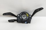 Maneta semnalizare ștergătoare AUDI E-TRON GEN 2019 OEM: 4N0907129AJ | 28479730