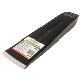 Pana pentru despicat lemne 1500 g Gardex Culture GX robusta