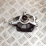 Pompa Vacuum Mercedes-Benz Vito Mixto Furgon W639 2012, Opel/Pierburg, Echivalent 545307, Garantie 12 Luni