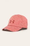 Under Armour – Sapca