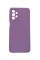 Foto  - 1
