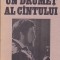 DAN IORDACHESCU - UN DRUMET AL CANTULUI
