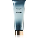 Victoria&#039;s Secret Rush lapte de corp pentru femei 236 ml