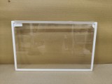 Raft sticla combina frigorifica Samsung RL39THCMG / R16