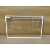 raft sticla combina frigorifica Samsung RL39THCMG / R16