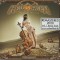 CD Helloween - Unarmed - Best of 25th Anniversary 2020