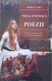 Poezii - Mihai Eminescu - Editura Cartex 2000, 2017 - 298 Pagini - Carte Beletristica, Poezie Romaneasca