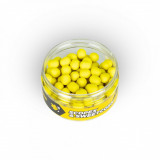 Feeder Expert Wafters 6mm/100ml Sweetcorn&amp;amp;Scopex