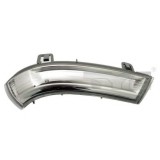 Semnalizator VW PASSAT (3B3) (2000 - 2005) TYC 337-0094-3