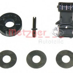 Chit reparatie, distribuitor aprindere VW GOLF III Cabriolet (1E7) (1993 - 1998) METZGER 0901007