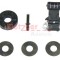 Chit reparatie, distribuitor aprindere VW GOLF IV Cabriolet (1E7) (1998 - 2002) METZGER 0901007