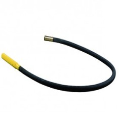 Masalta MVK Lance vibratoare 50x3 pentru MVE1501 foto