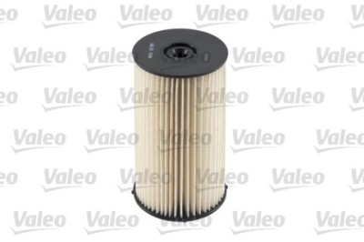 Filtru combustibil VALEO 587904 foto