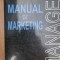 MANUAL DE MARKETING - Michael Thomas