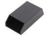 Carcasă pentru Turnare 34,3x65,6x19,2 mm