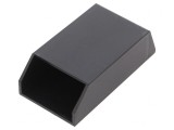 Carcasă pentru Turnare 34,3x65,6x19,2 mm
