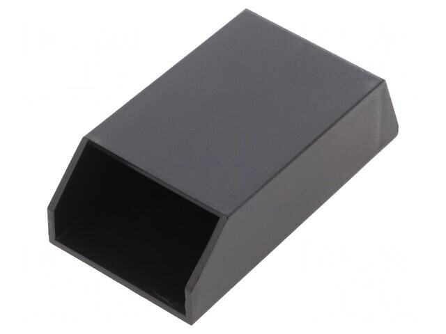 Carcasă pentru Turnare 34,3x65,6x19,2 mm