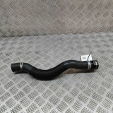 Furtun de lichid de răcire HYUNDAI TUCSON NX4E, NX4A 2024 OEM: 25414-P0000 26881626