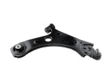 Brat suspensie dreapta Aftermarket 30L238-2