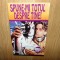 SPUNE-MI TOTUL DESPRE TINE -F.M.BUSBY