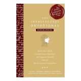 The intellectual devotional biographies