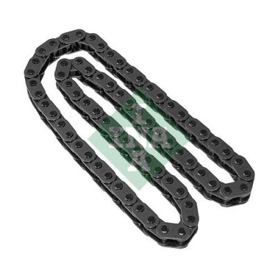 INA lant distributie foto