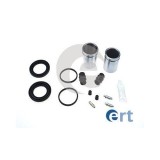 Set reparatie etrier frana Citroen; Fiat; Peugeot; Toyota, Punte Fata, ERT