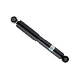 Amortizor gaz Vw Caddy 5 Box/Minivan (Sba, Sbh), 09.20-, Caddy 5 Mpv - Multi-Purpose Vehicle (Sbb, Sbj), 09.20-, 2.0 TDI BMT 4motion, Punte Spate, Ra, Bilstein