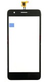 Touchscreen Allview P6 Energy Mini Negru Original Display Digitizer