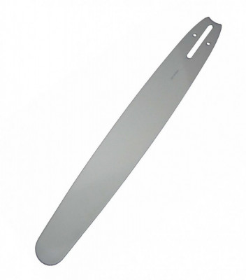 Lama Blade 3/8 LP - 14 - 35 cm - 26 dinti - 52 zale - canal 1.3mm - PowerTool TopQuality foto