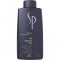 SP Men Sensitive Sampon pentru scalp sensibil Barbati 1000 ml