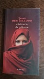 Căsătorie de plăcere de Tahar Ben Jelloun