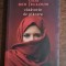 Căsătorie de plăcere de Tahar Ben Jelloun