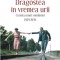 Dragostea in vremea urii. Cronica unui sentiment (1929-1939) &ndash; Florian Illies